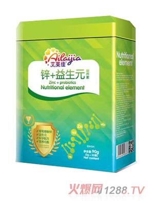 ���R���\+����Ԫ�I�B(y��ng)��