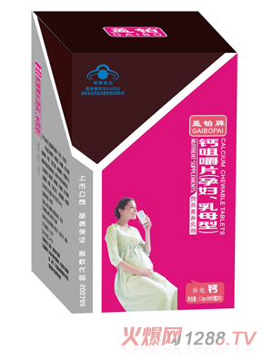 �w�K���}�׽�Ƭ���ЋD��ĸ���ͣ�