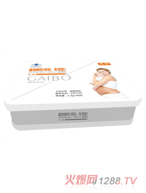 �w�K���}�׽�Ƭ���ЋD��ĸ���ͣ�