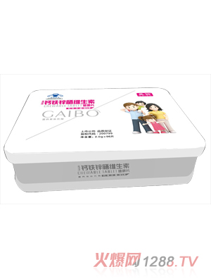 �w�K���}�F�\���S���ؾ׽�Ƭ