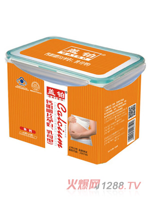 �w�K���}�׽�Ƭ���ЋD����ĸ�ͣ�