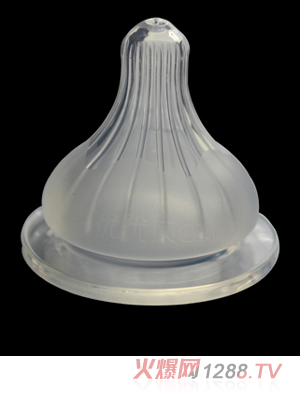 ��(y��u)��(y��u)ؐ�Ȍ������錍�����죨S��M��+��