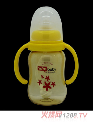 ��(y��u)��(y��u)ؐ��120ml �˿�PPSU���ֱ��Ԅ�����ƿ