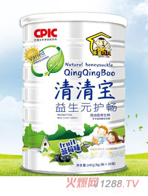 Ӣ��ؐؐ����Ԫ�o�����匚