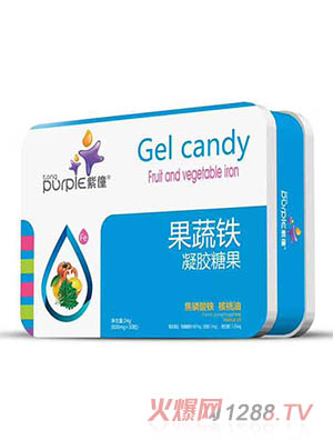 ���׹����F���z�ǹ�