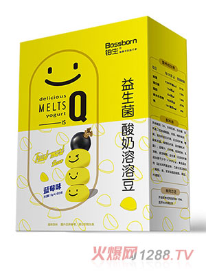 �K���������������ܶ�-�{ݮζ