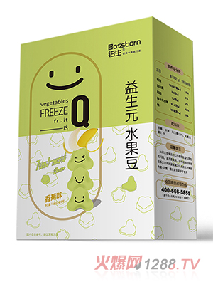 �K������Ԫˮ����-�㽶ζ