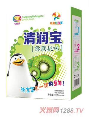 ������L(f��ng)܇�坙�� �J����ζ ���b