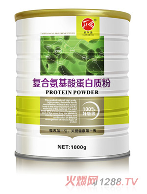 ̩�A����(f��)�ϰ����ᵰ���|(zh��)��