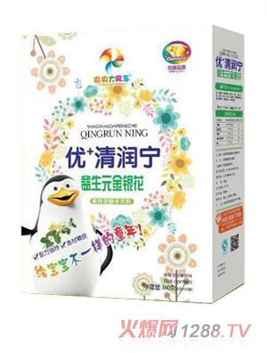 ������L(f��ng)܇��(y��u)+�坙�� ����Ԫ���y��