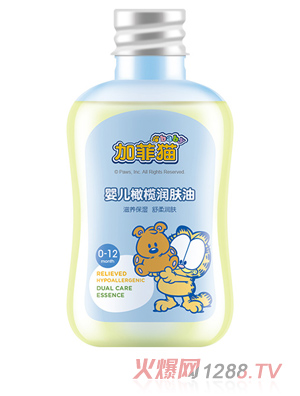 �ӷ�؈�냺�ϙ읙�w��