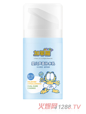 �ӷ�؈�냺�J�C�a(b��)ˮ��