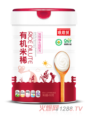 �Ŷ�ؐ�ЙC���������F���^���䷽��