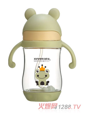 ܰ�ƌ�ؐTritan������©��ͯ�W�D082�ҾGɫ