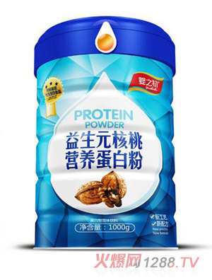 ��֮������Ԫ���ҠI�B(y��ng)���׷�