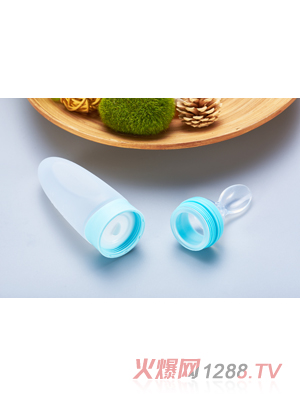 ؐ�����߼�(j��)���z�׺�ƿ90ml