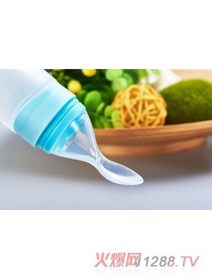 ؐ�����߼�(j��)���z�׺�ƿ90ml