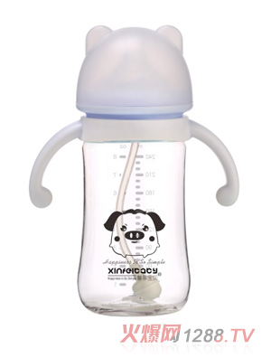 ܰ�ƌ�ؐ��؈���ڏ�Tritan��ƿ260ml��ɫ