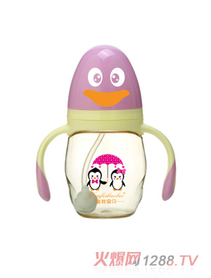 ܰ�ƌ�ؐPPSU���Z���ڏ���ƿ150ml��ɫ