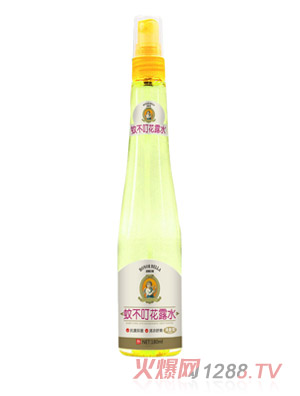 �W��ؐ���ò�����¶ˮ