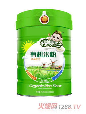 ���������ЙC(j��)�׷�-�o(h��)���䷽-Ͱ�b