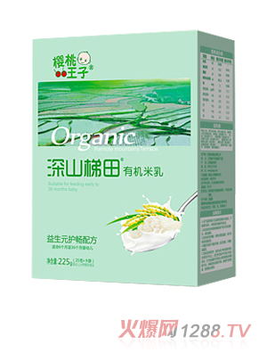 ����������ɽ��������Ԫ�o(h��)���䷽�ЙC(j��)���� ���b