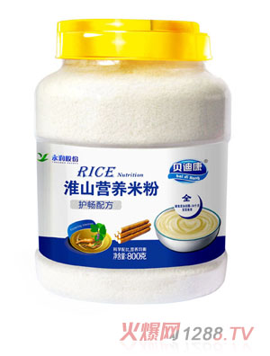 ؐ�Ͽ���ɽ�I�B(y��ng)�׷�-�o(h��)���䷽800g