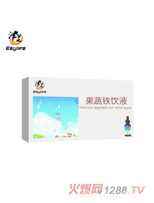 ��֥�����F�Һ���b