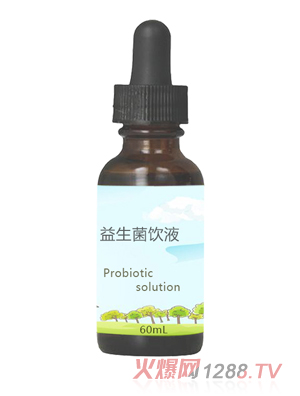 ��֥�������Һ