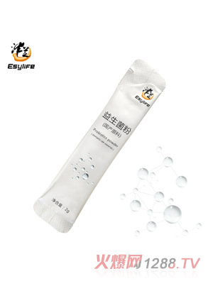 ��֥�������ۣ���(gu��)�a(ch��n)��