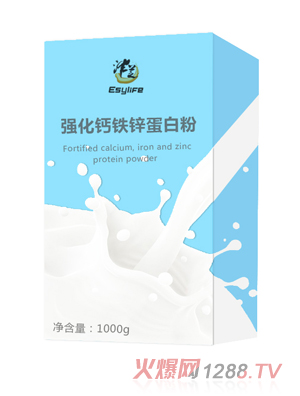 ��֥��(qi��ng)���}�F�\���׷ۺ��b