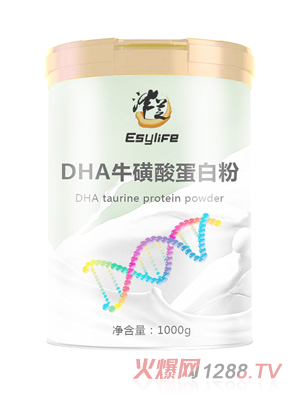 ��֥DNA�����ᵰ�׷�