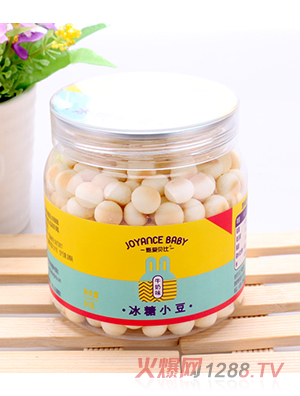 ���ؐ�ȱ���С��ţ��ζ