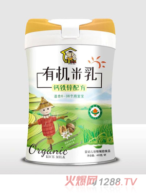 Ӣ��ؐؐ�ЙC(j��)����-�}�F�\�䷽