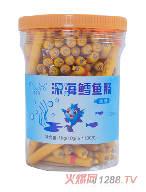 ĭ������L�~�cԭζ1kg