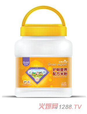 ���(zhu��n)���o(h��)���I(y��ng)�B(y��ng)�䷽�׷�-���}��