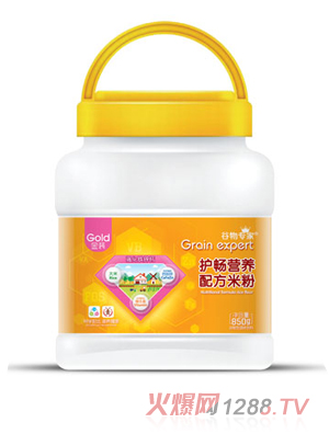 ���(zhu��n)���o(h��)���I(y��ng)�B(y��ng)�䷽�׷�-��(qi��ng)���F�\�}