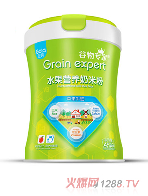 �����ˮ���I(y��ng)�B(y��ng)���׷�-�O(p��ng)��ţ�� Ͱ�b