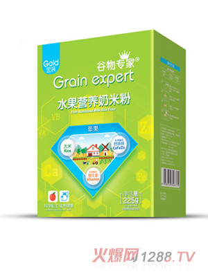 �����ˮ���I(y��ng)�B(y��ng)���׷�-�O(p��ng)�� ���b