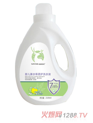 �T¹�����냺޹�²����o(h��)ϴ��Һ