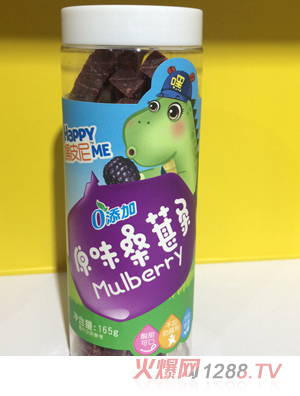 ��Ƥ��ԭζɣ�ؗl