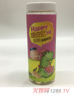 ��Ƥ������̶�����