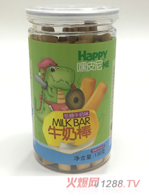 ��Ƥ�����ţ�̰�