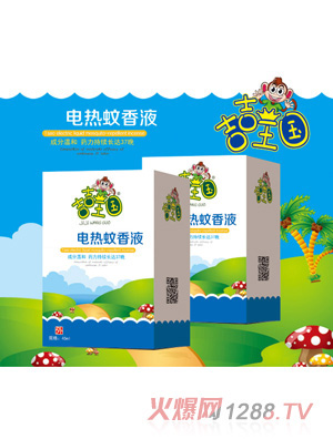 ��������(gu��)늟�����Һ