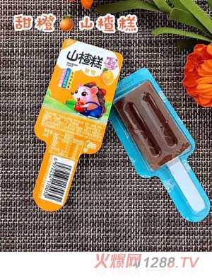 ���Ǻ�؈ɽ髸����ζ