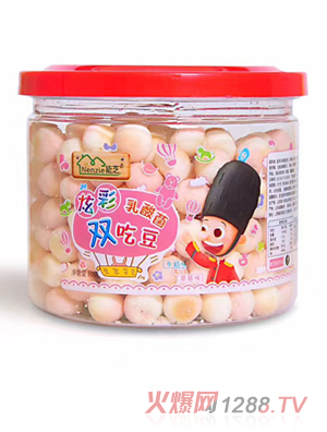 ��֥������p�Զ�ţ��+��ݮ