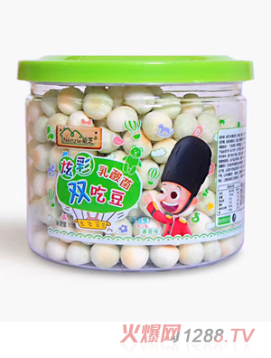 ��֥������p�Զ�ţ��+��̦