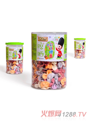 ��֥�ֹ���ʺ�����130��