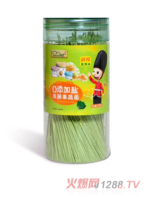 ��֥�l(f��)�͹�����-����ζ