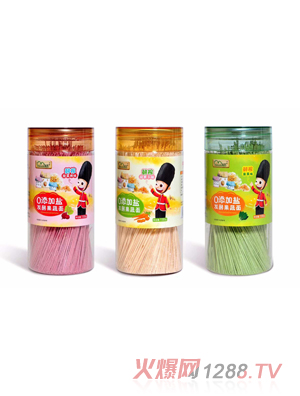 ��֥�l(f��)�͹�����